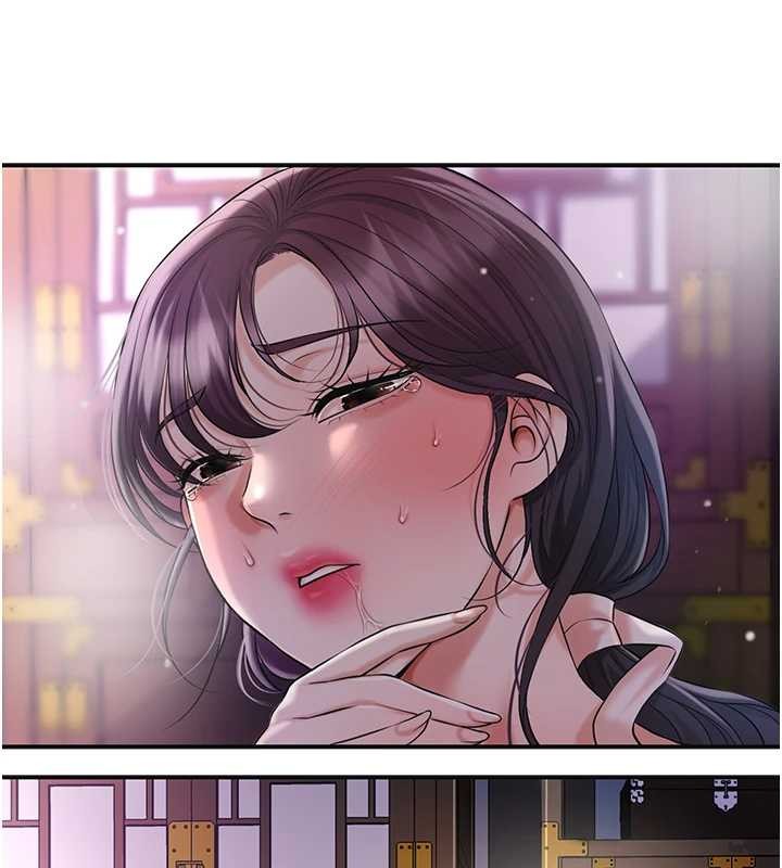 第83话-口爆小姐