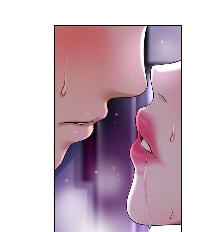 第83话-口爆小姐