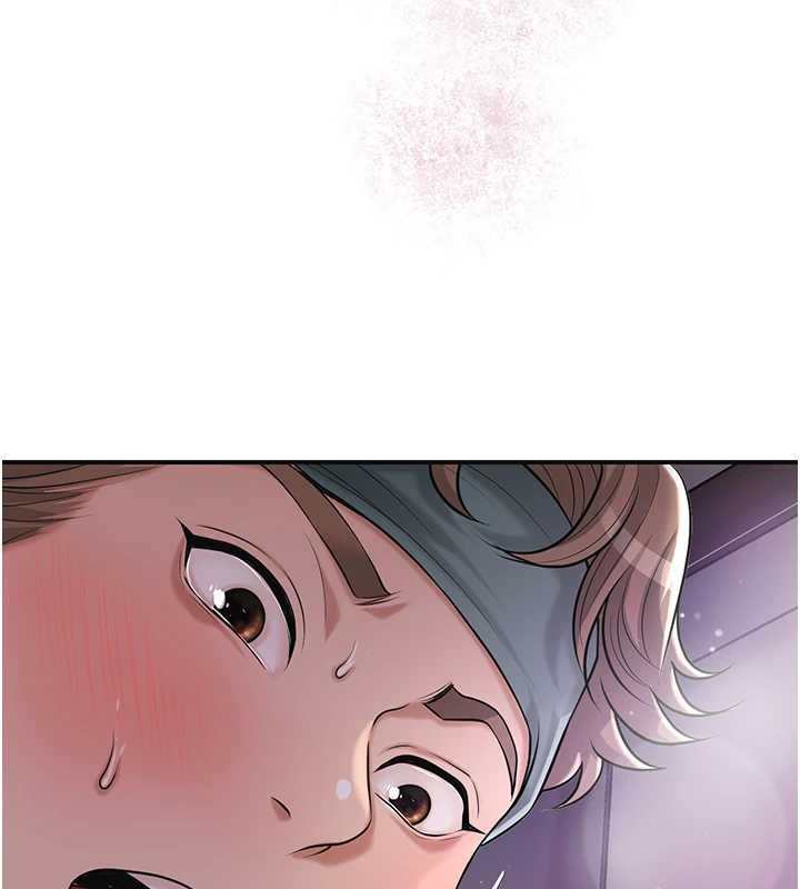 第83话-口爆小姐