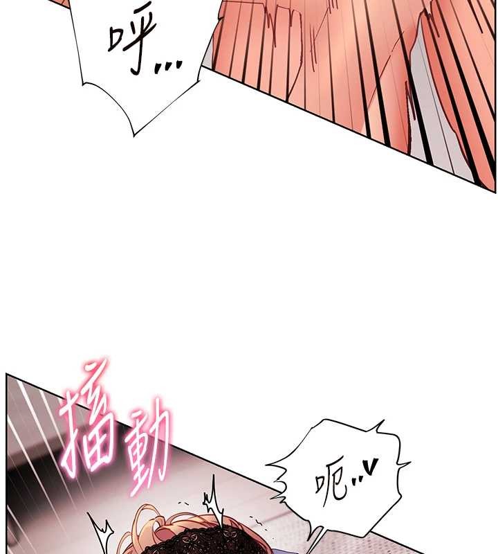 第79话-狠角色闪亮登场