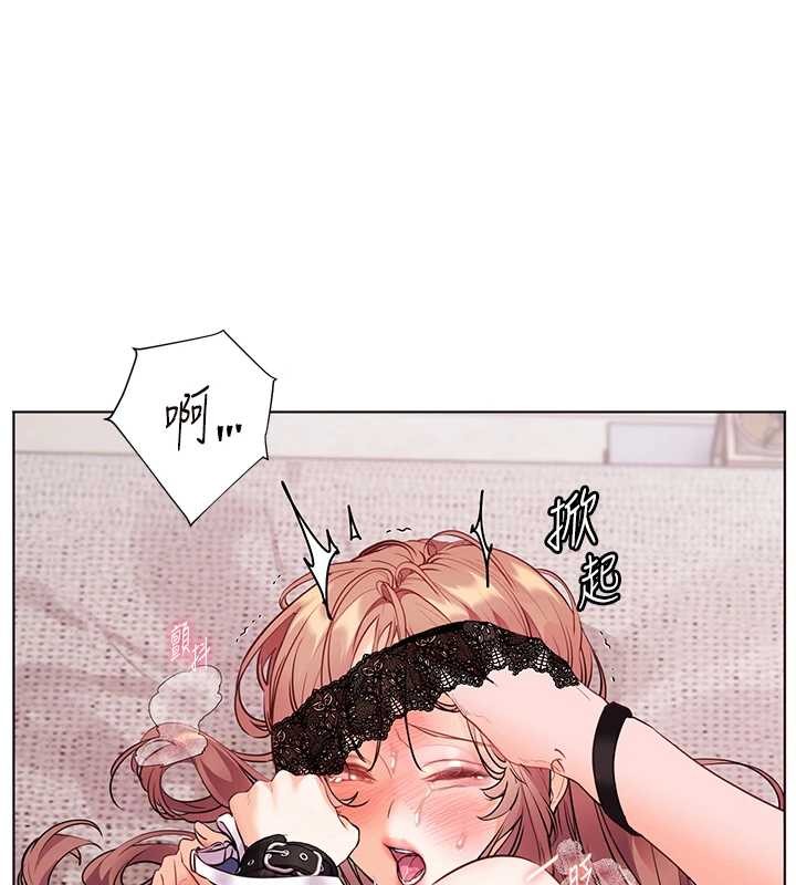 第79话-狠角色闪亮登场