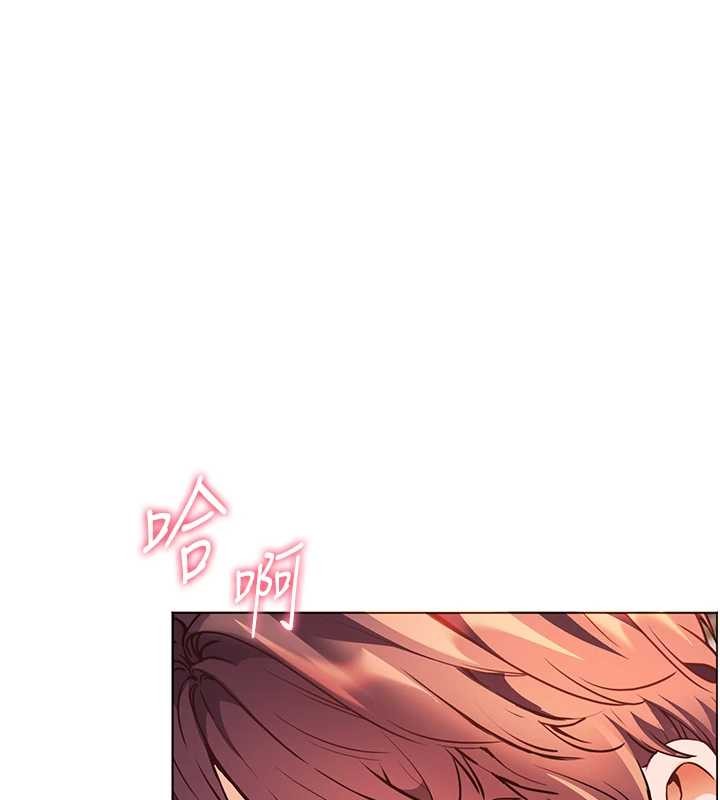 第79话-狠角色闪亮登场