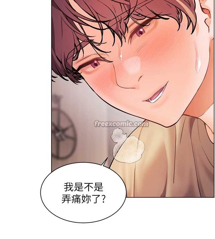 第79话-狠角色闪亮登场