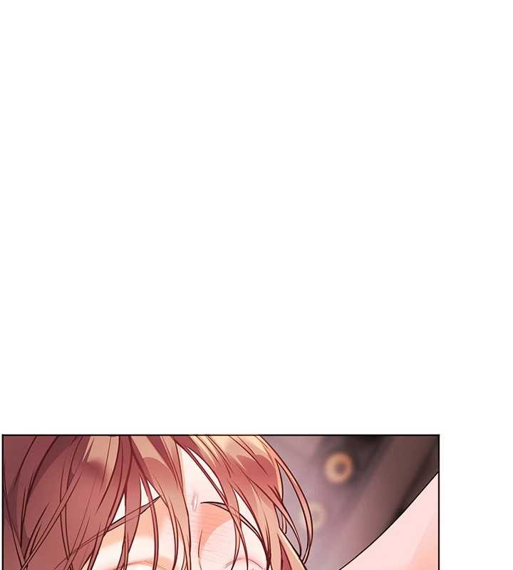 第79话-狠角色闪亮登场