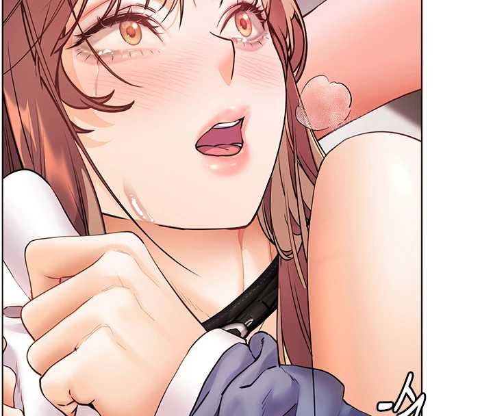 第79话-狠角色闪亮登场