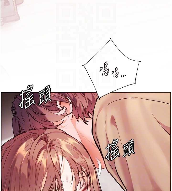 第79话-狠角色闪亮登场