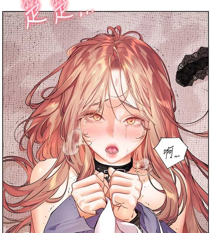 第79话-狠角色闪亮登场