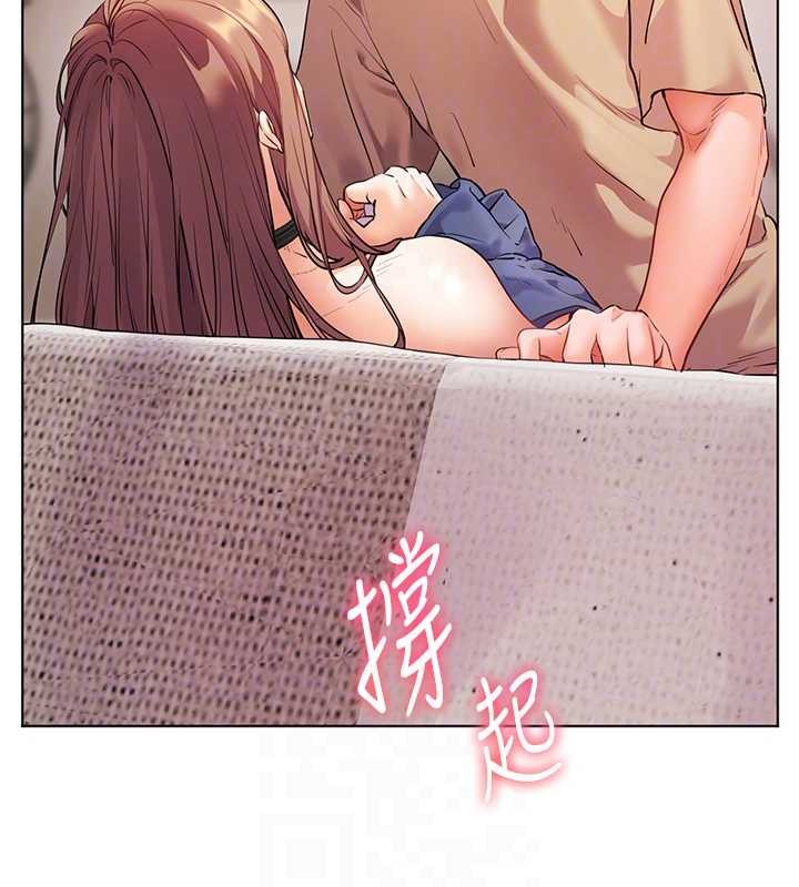 第79话-狠角色闪亮登场