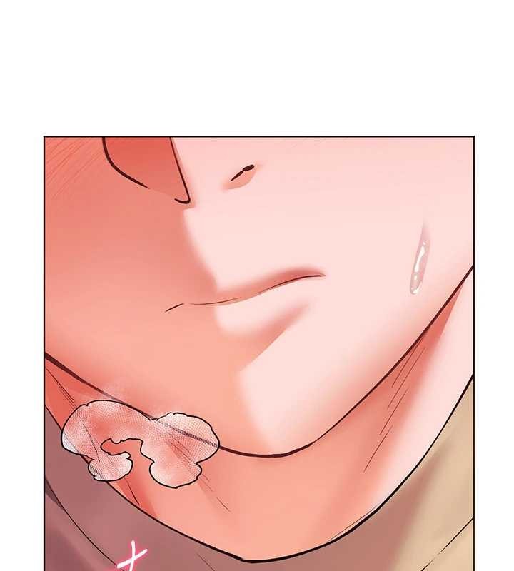 第79话-狠角色闪亮登场