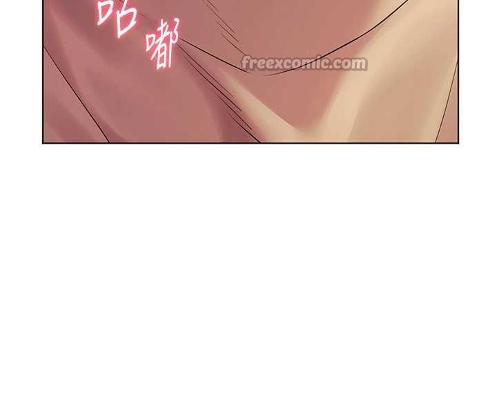 第79话-狠角色闪亮登场