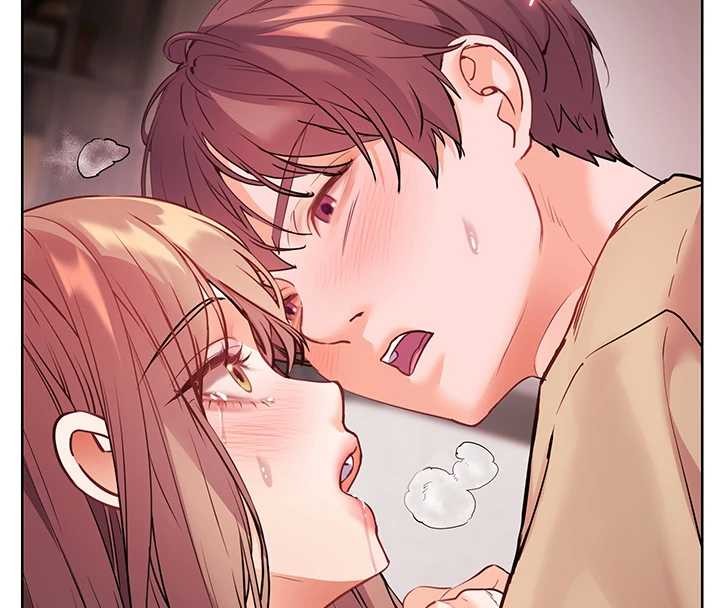 第79话-狠角色闪亮登场