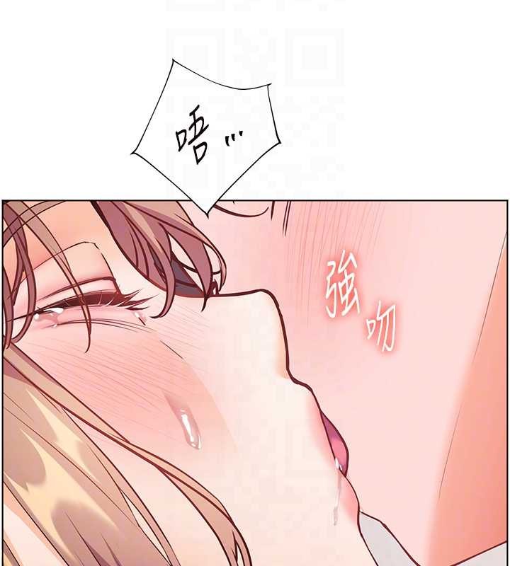 第79话-狠角色闪亮登场