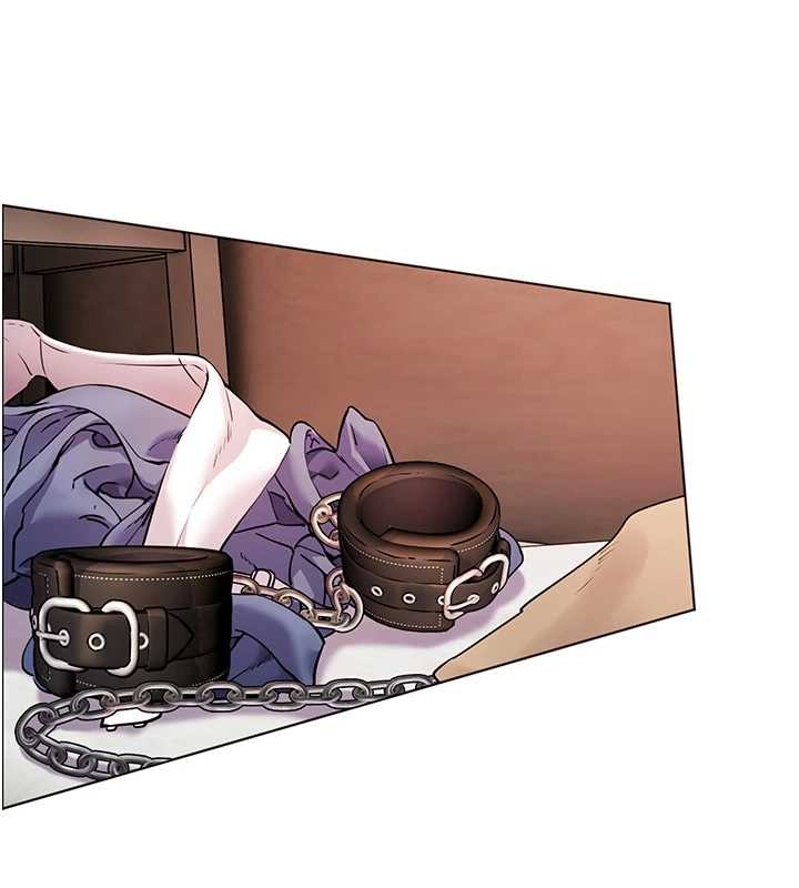 第79话-狠角色闪亮登场