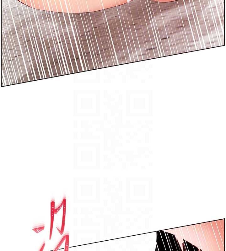 第79话-狠角色闪亮登场