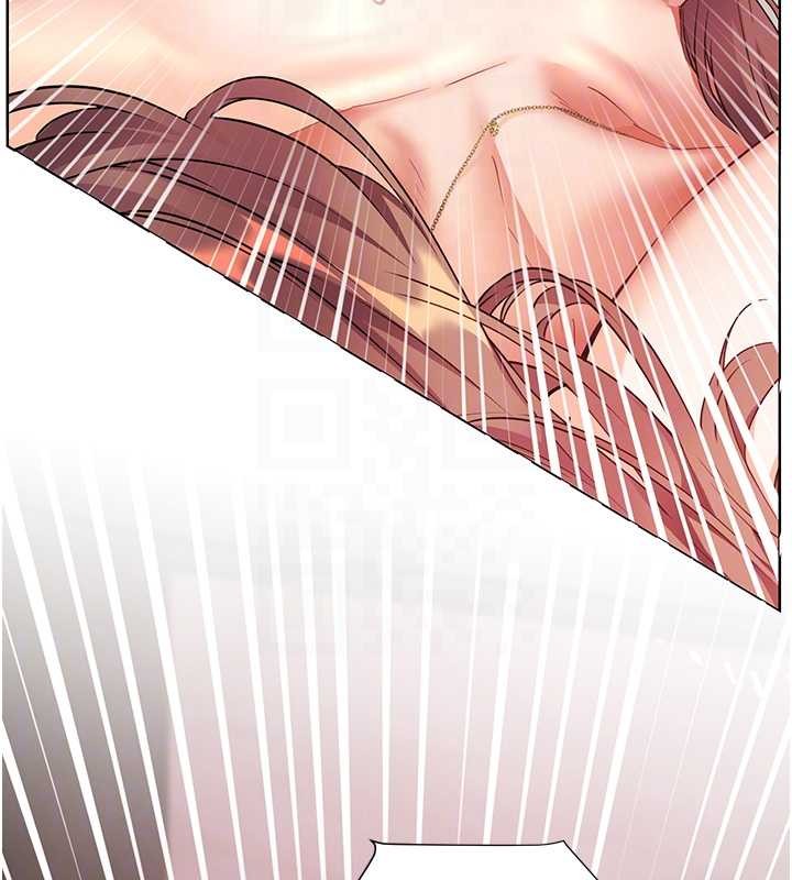 第79话-狠角色闪亮登场