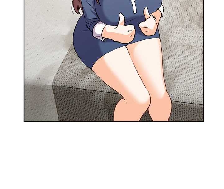第79话-狠角色闪亮登场