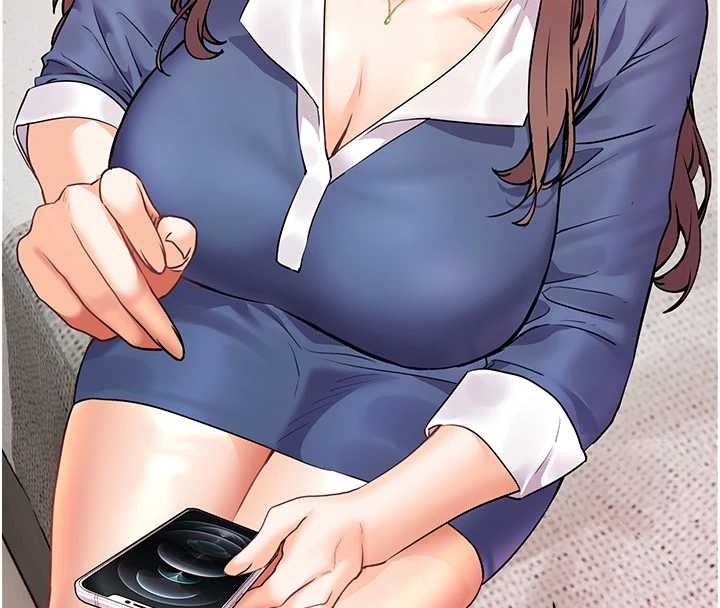 第79话-狠角色闪亮登场