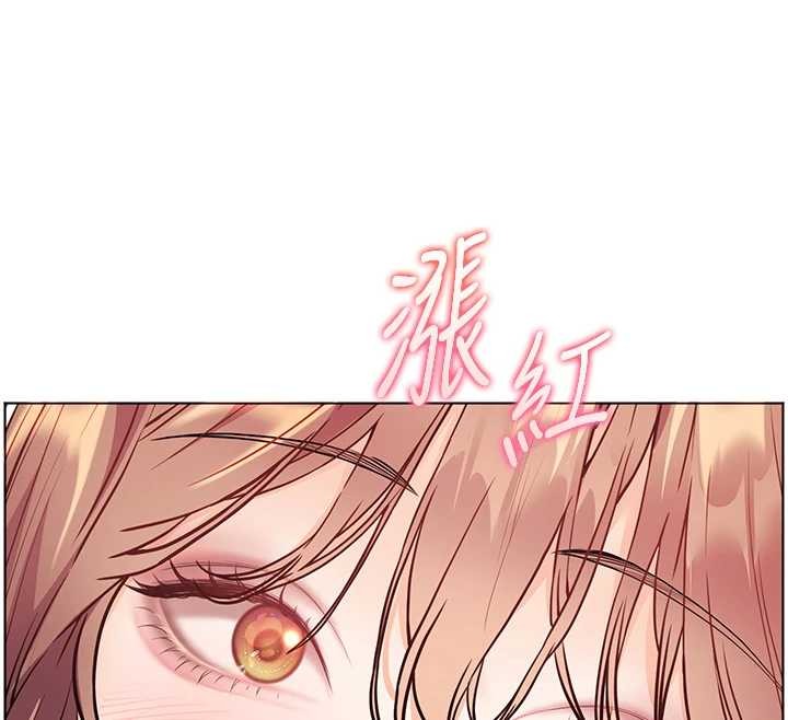 第79话-狠角色闪亮登场