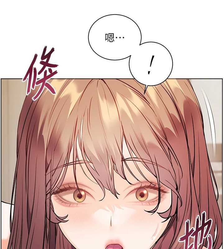 第79话-狠角色闪亮登场