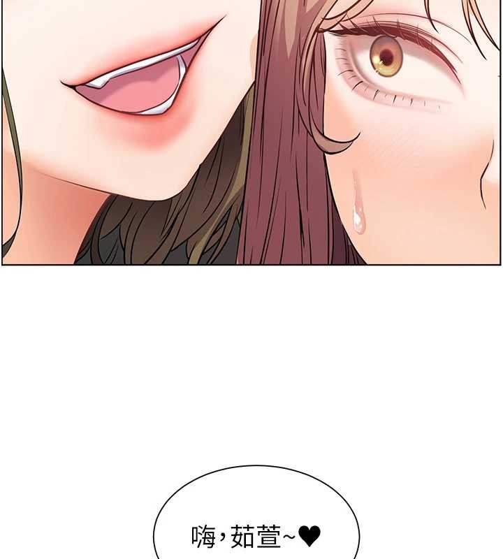 第79话-狠角色闪亮登场