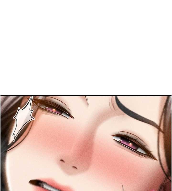 第60话-姐姐真实的慾望