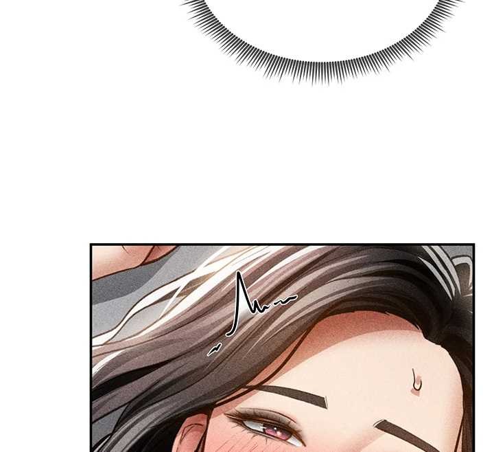 第60话-姐姐真实的慾望