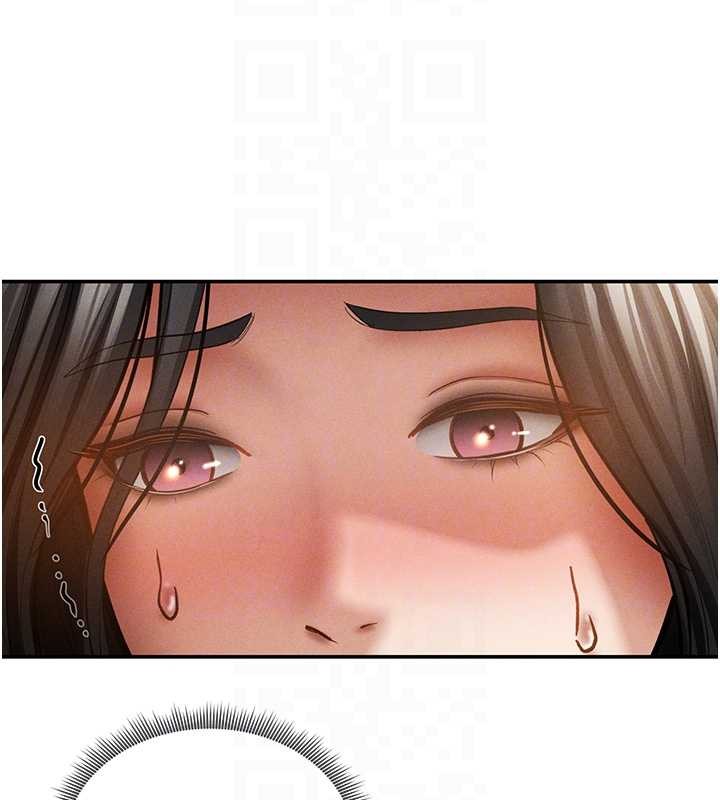 第60话-姐姐真实的慾望