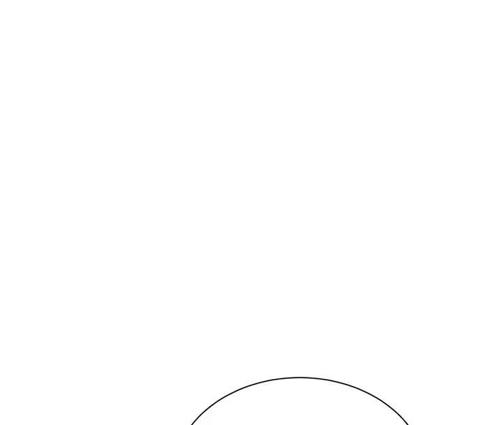 第60话-姐姐真实的慾望