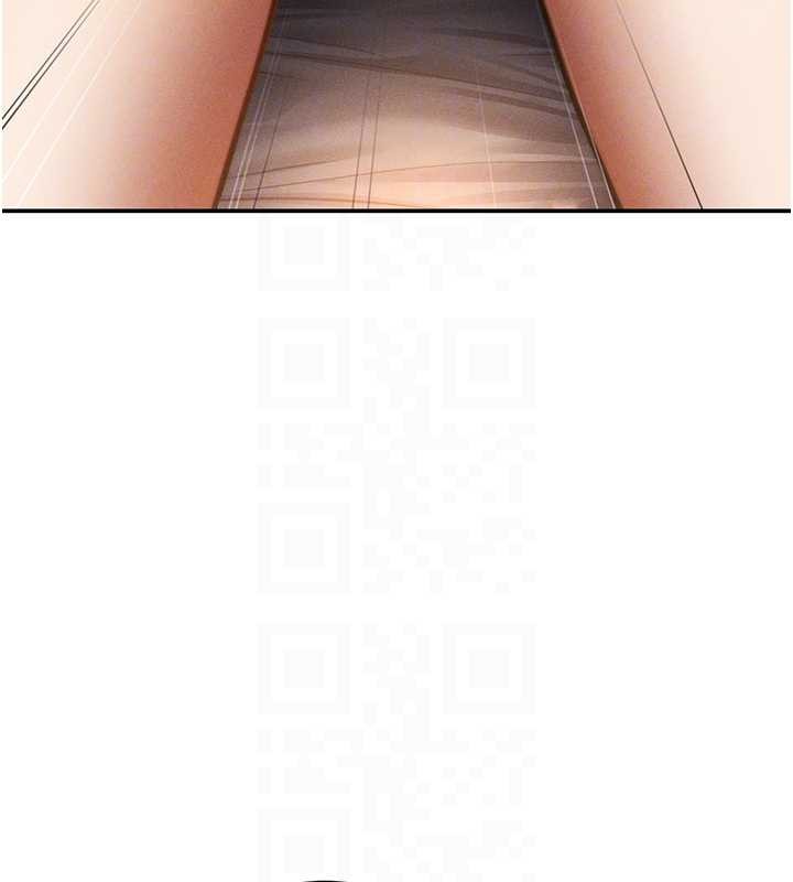 第60话-姐姐真实的慾望