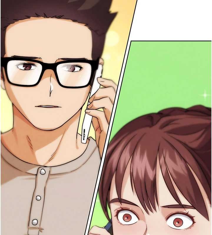 G鬥吧!真人肉搏王 第32话-获得纳妾许可 第2页
