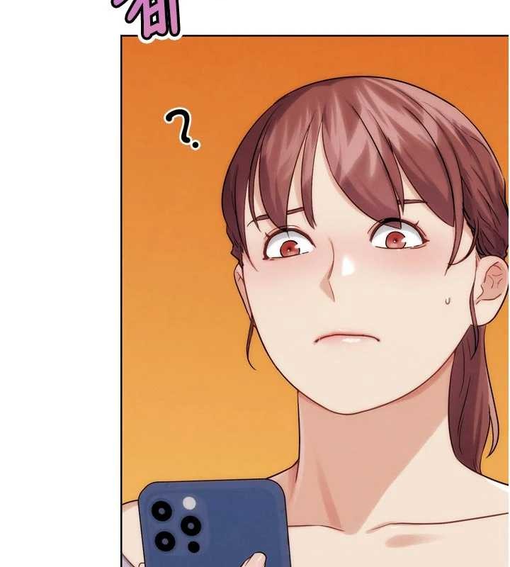 第32话-获得纳妾许可