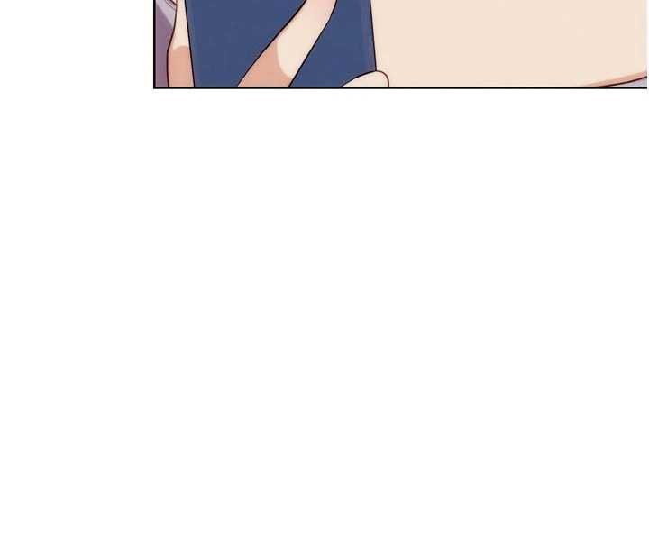 第32话-获得纳妾许可