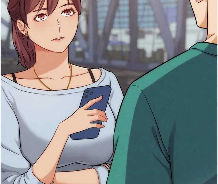 第32话-获得纳妾许可