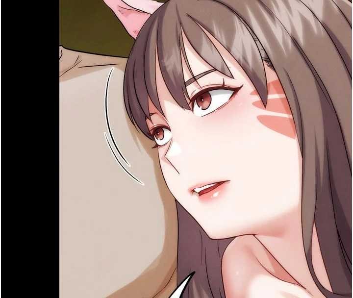 第32话-获得纳妾许可