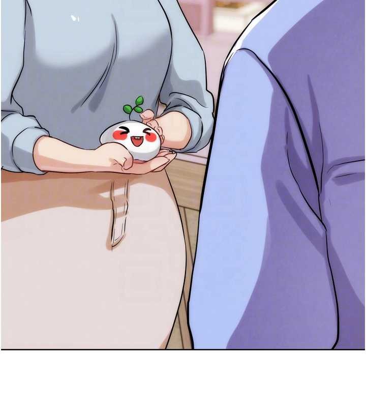 第32话-获得纳妾许可