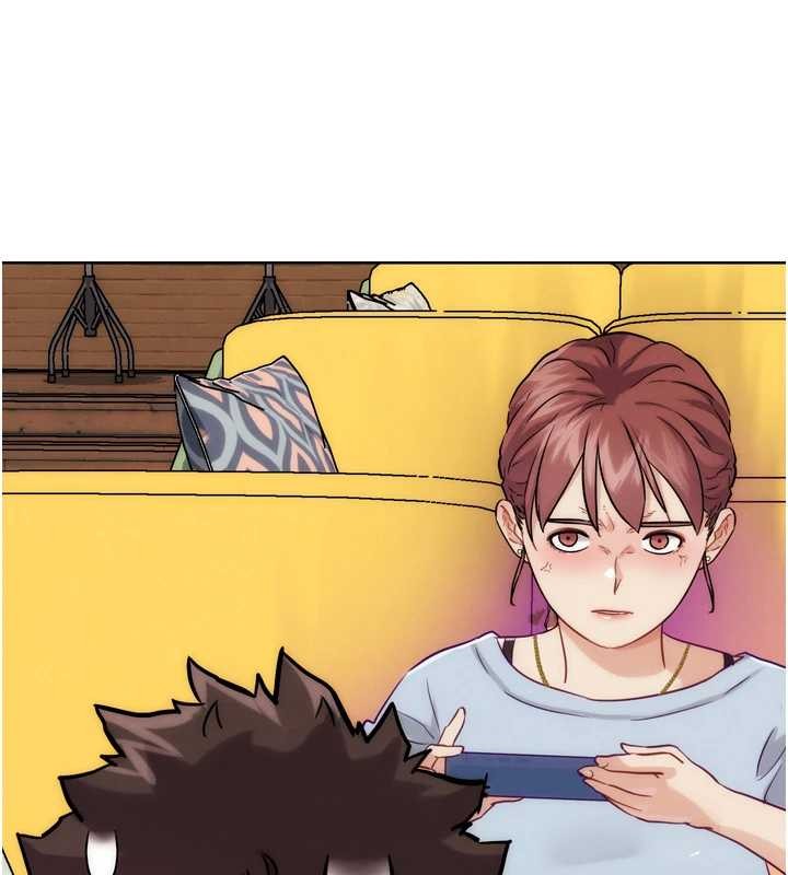 第32话-获得纳妾许可