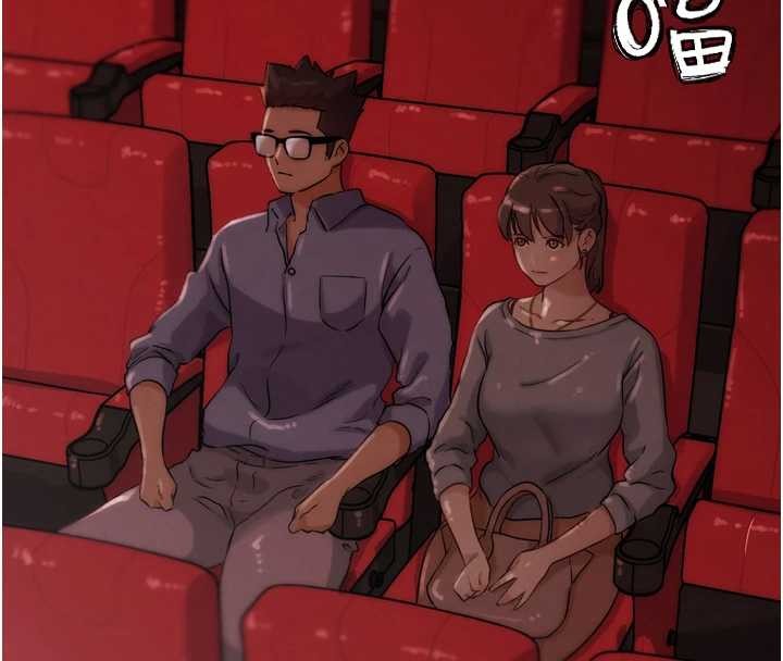 第32话-获得纳妾许可
