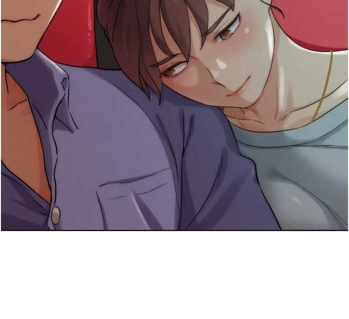 第32话-获得纳妾许可