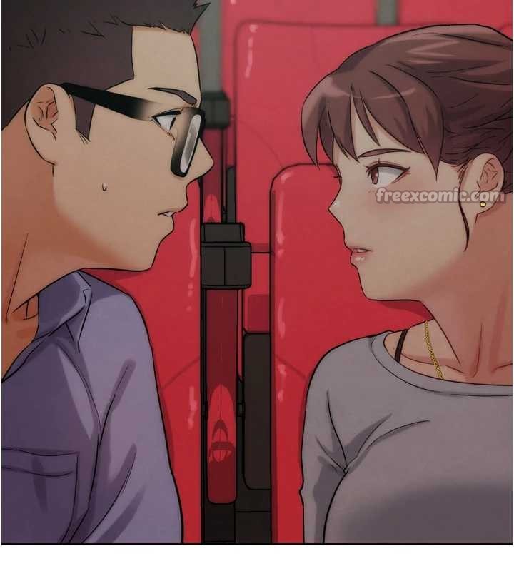 第32话-获得纳妾许可
