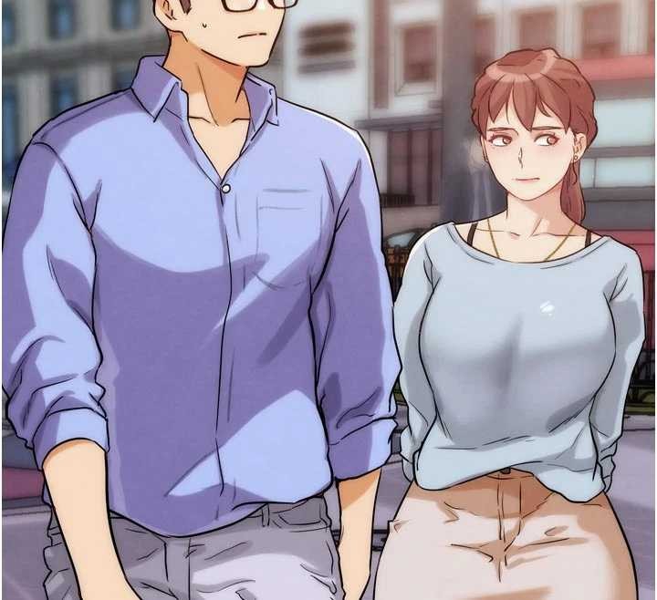 第32话-获得纳妾许可