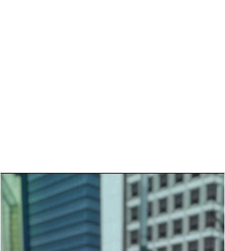 第32话-获得纳妾许可