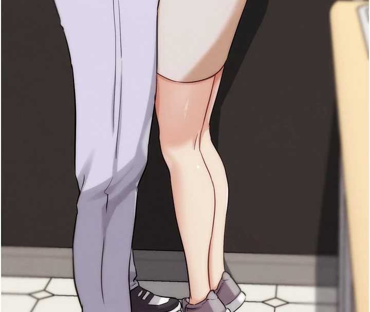第32话-获得纳妾许可