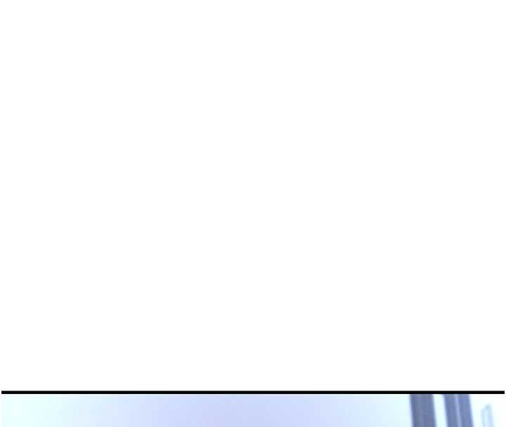 第26话-反正妳老公也没办法内射