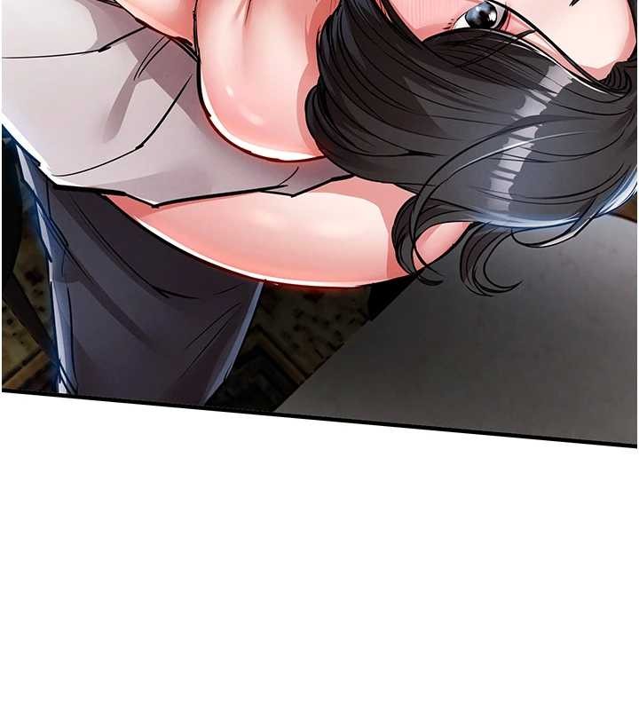 第26话-反正妳老公也没办法内射