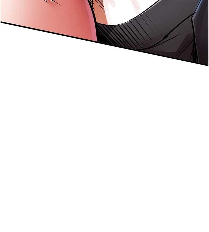 第26话-反正妳老公也没办法内射