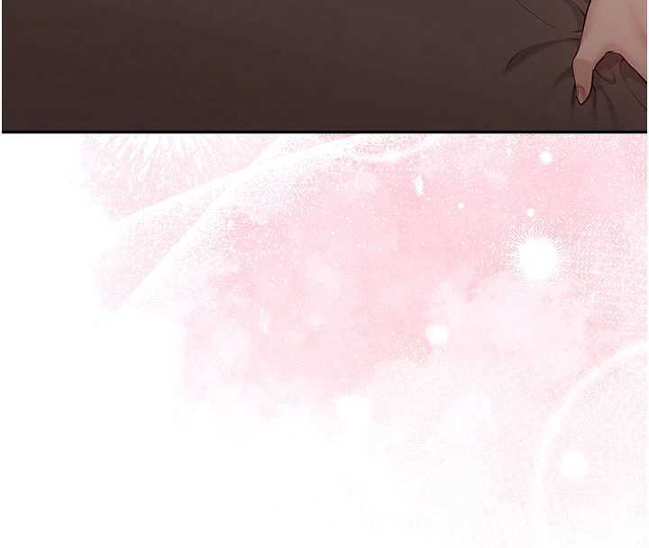 第17话-小穴这么湿一定很爽