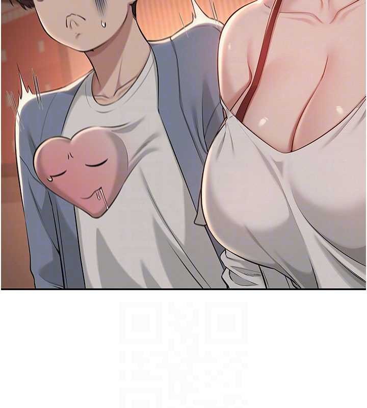 第17话-小穴这么湿一定很爽