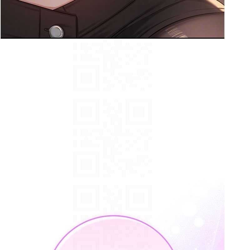 第17话-小穴这么湿一定很爽