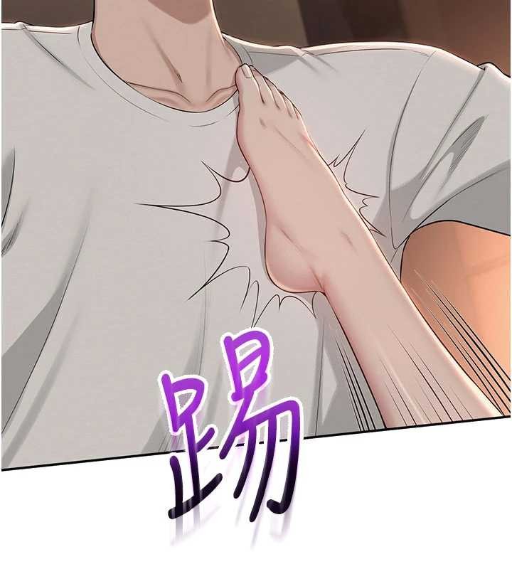第17话-小穴这么湿一定很爽