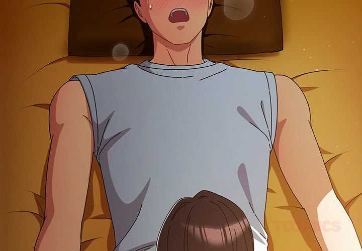 請弄臟我的女朋友 第35话 第3页